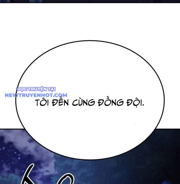 Sau Khi Ly Hôn Ta Trúng Jackpot Chapter 90 - 106