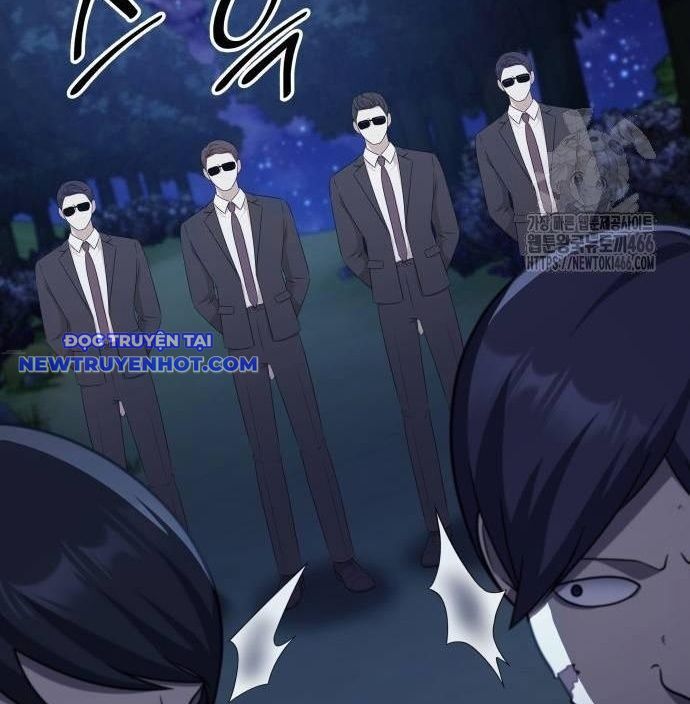 Sau Khi Ly Hôn Ta Trúng Jackpot Chapter 90 - 107