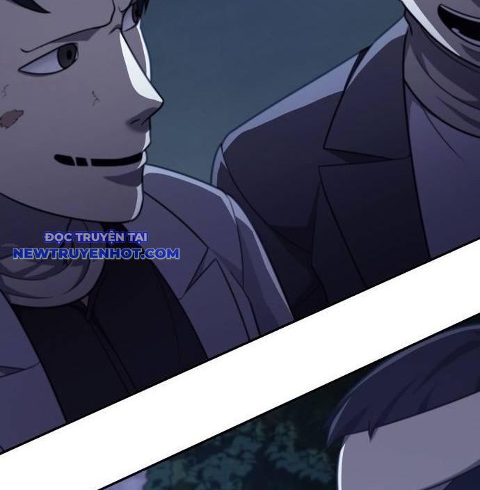 Sau Khi Ly Hôn Ta Trúng Jackpot Chapter 90 - 108