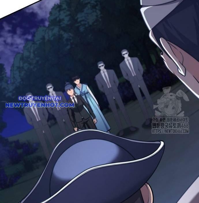 Sau Khi Ly Hôn Ta Trúng Jackpot Chapter 90 - 109