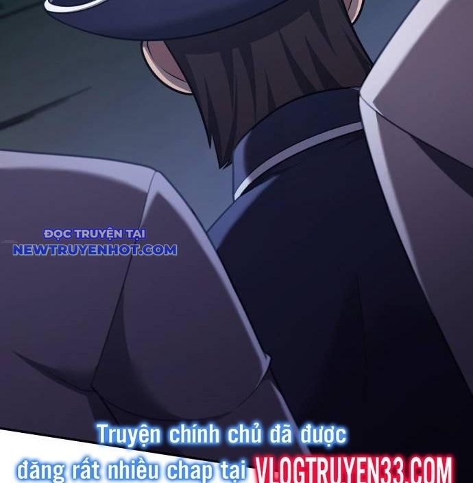 Sau Khi Ly Hôn Ta Trúng Jackpot Chapter 90 - 110