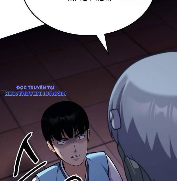 Sau Khi Ly Hôn Ta Trúng Jackpot Chapter 90 - 12