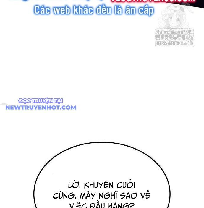 Sau Khi Ly Hôn Ta Trúng Jackpot Chapter 90 - 111