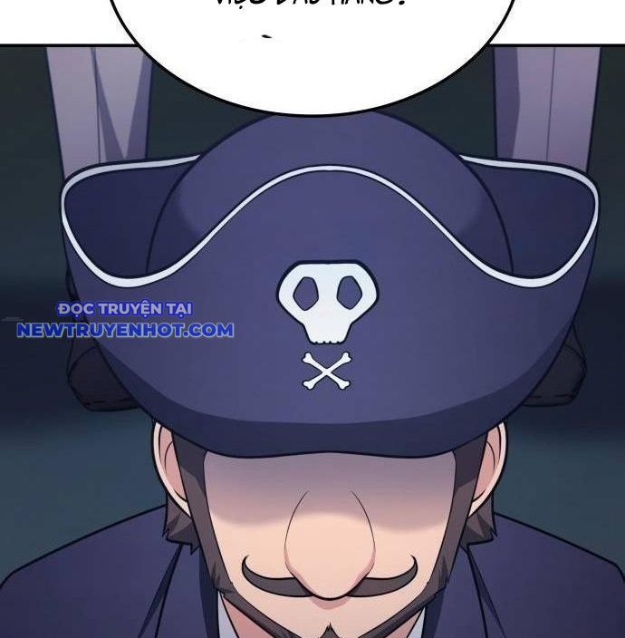 Sau Khi Ly Hôn Ta Trúng Jackpot Chapter 90 - 112
