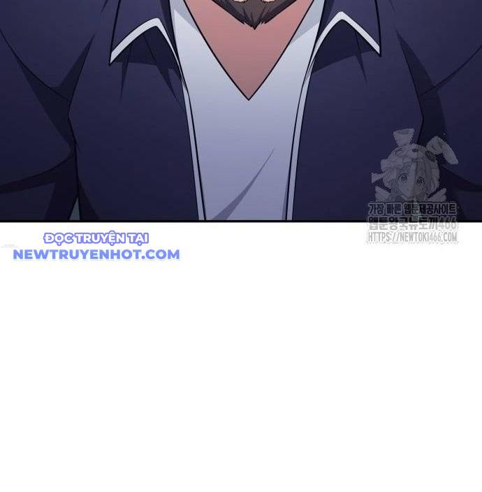 Sau Khi Ly Hôn Ta Trúng Jackpot Chapter 90 - 113