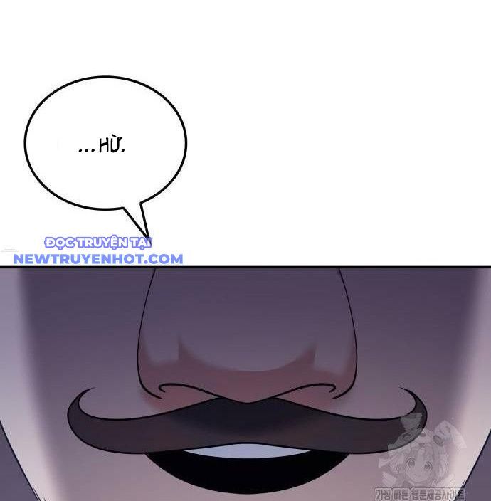 Sau Khi Ly Hôn Ta Trúng Jackpot Chapter 90 - 114