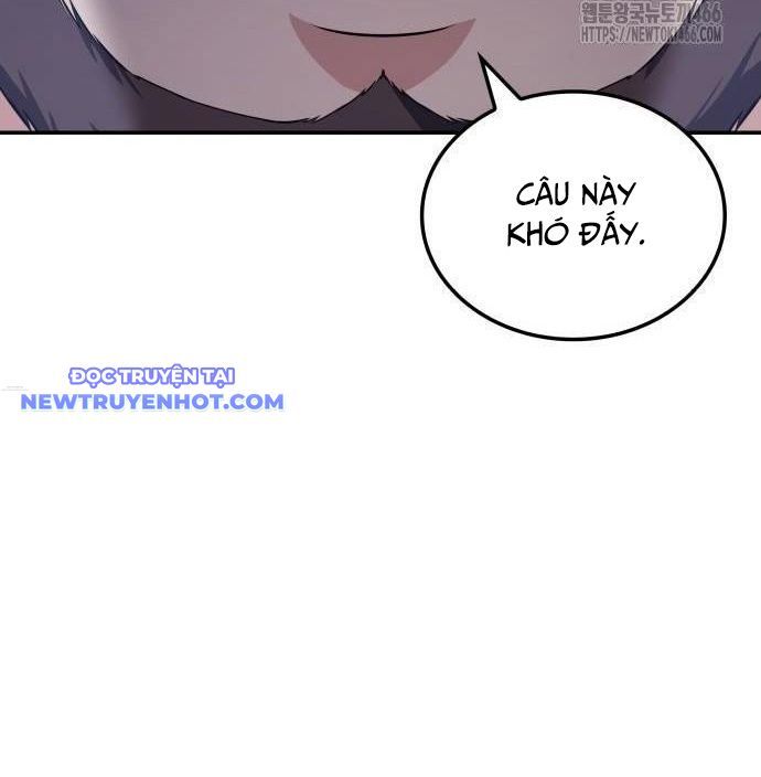 Sau Khi Ly Hôn Ta Trúng Jackpot Chapter 90 - 115