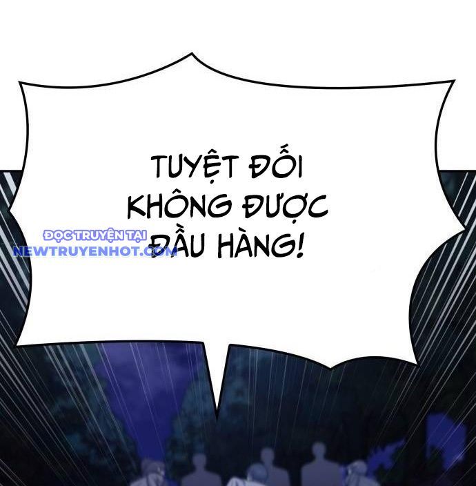 Sau Khi Ly Hôn Ta Trúng Jackpot Chapter 90 - 116