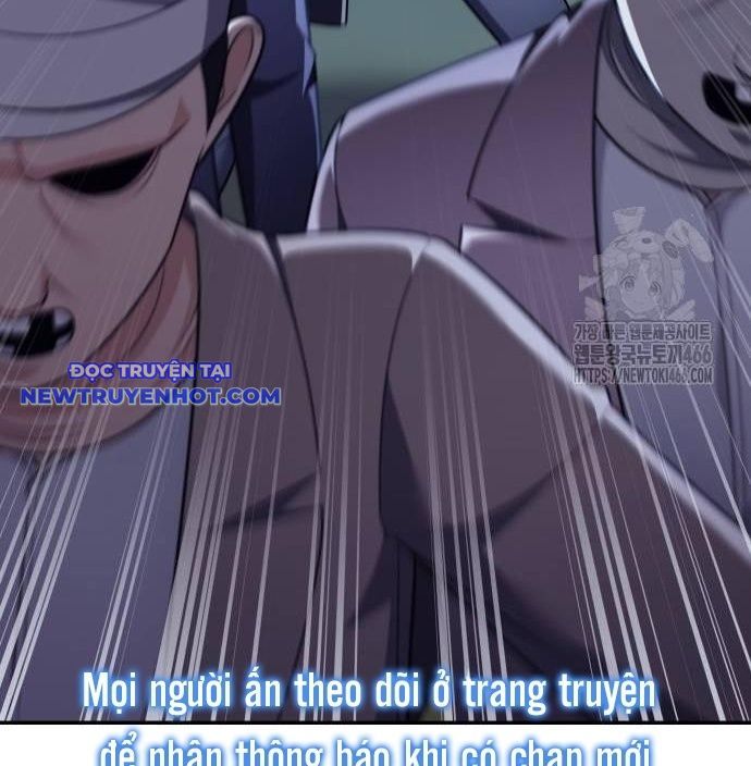 Sau Khi Ly Hôn Ta Trúng Jackpot Chapter 90 - 118