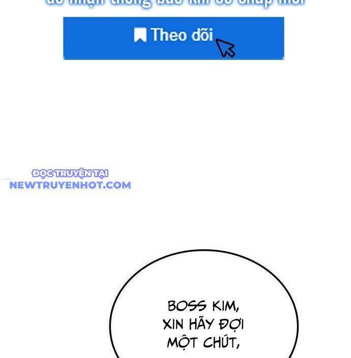 Sau Khi Ly Hôn Ta Trúng Jackpot Chapter 90 - 119