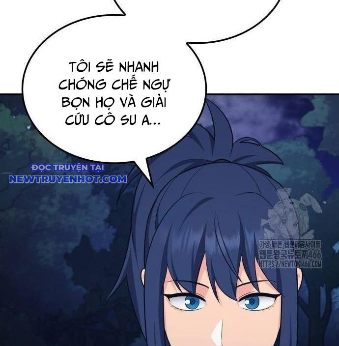 Sau Khi Ly Hôn Ta Trúng Jackpot Chapter 90 - 120