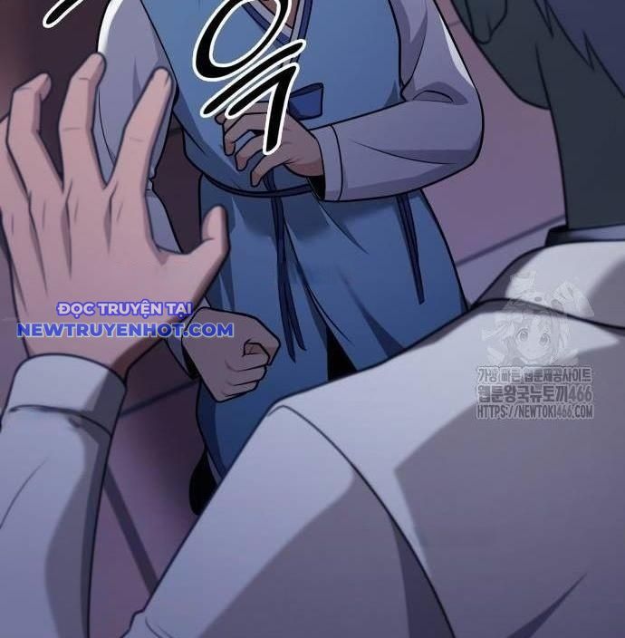 Sau Khi Ly Hôn Ta Trúng Jackpot Chapter 90 - 13