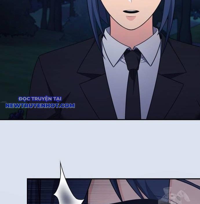 Sau Khi Ly Hôn Ta Trúng Jackpot Chapter 90 - 121