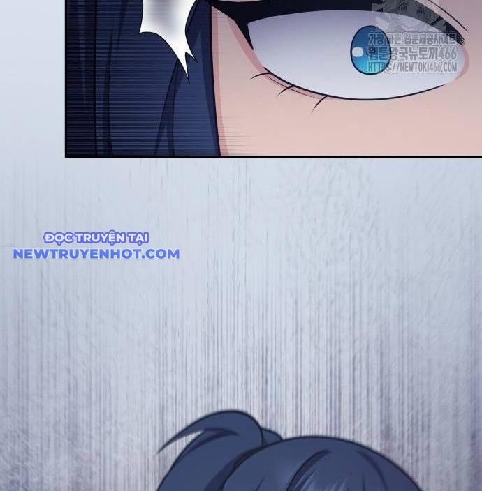 Sau Khi Ly Hôn Ta Trúng Jackpot Chapter 90 - 122