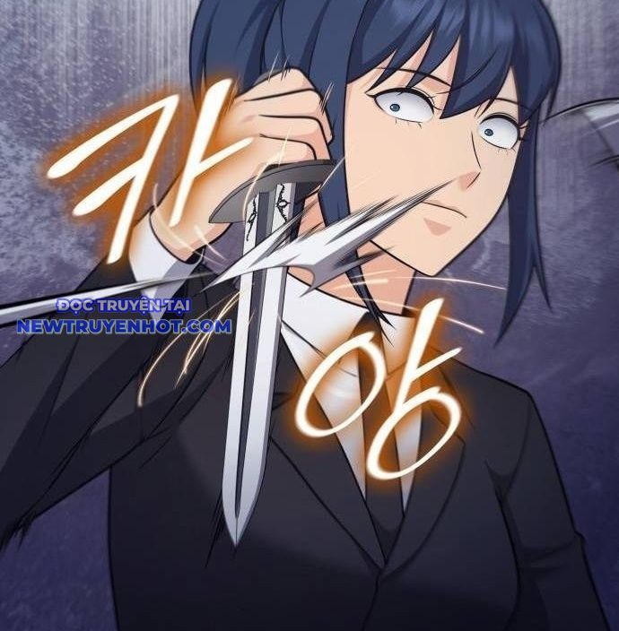 Sau Khi Ly Hôn Ta Trúng Jackpot Chapter 90 - 123