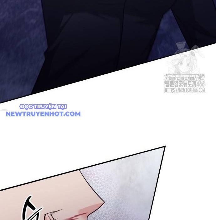 Sau Khi Ly Hôn Ta Trúng Jackpot Chapter 90 - 124