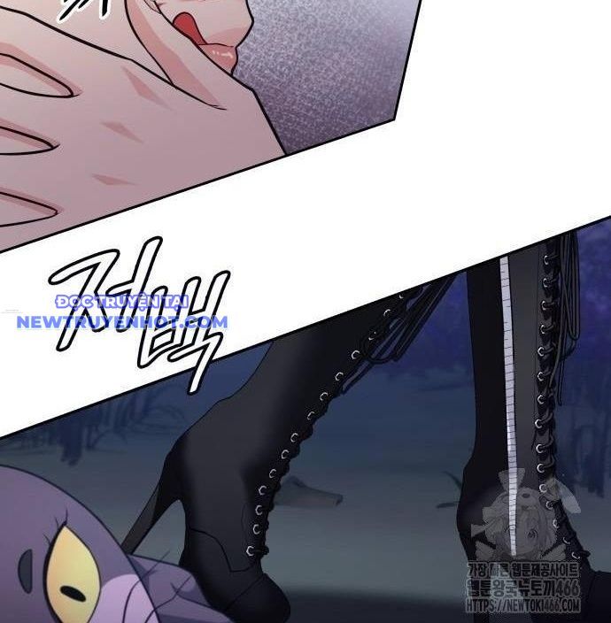 Sau Khi Ly Hôn Ta Trúng Jackpot Chapter 90 - 125