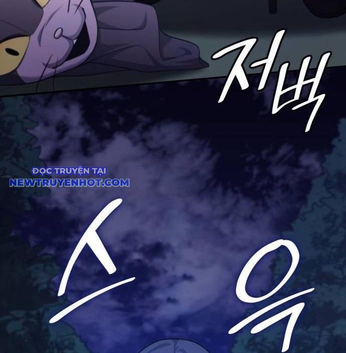 Sau Khi Ly Hôn Ta Trúng Jackpot Chapter 90 - 126