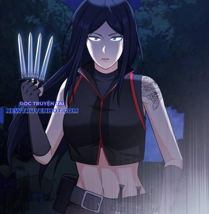 Sau Khi Ly Hôn Ta Trúng Jackpot Chapter 90 - 127