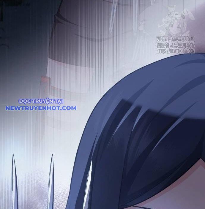 Sau Khi Ly Hôn Ta Trúng Jackpot Chapter 90 - 128