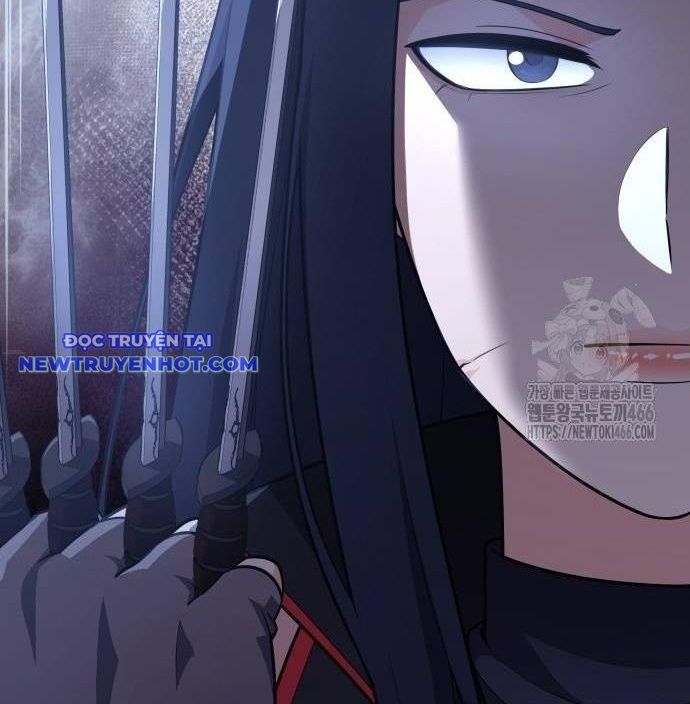 Sau Khi Ly Hôn Ta Trúng Jackpot Chapter 90 - 129