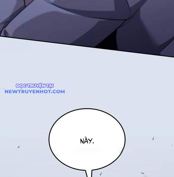 Sau Khi Ly Hôn Ta Trúng Jackpot Chapter 90 - 14