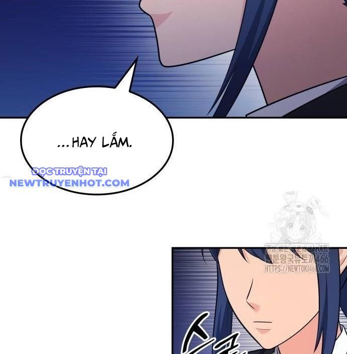 Sau Khi Ly Hôn Ta Trúng Jackpot Chapter 90 - 131