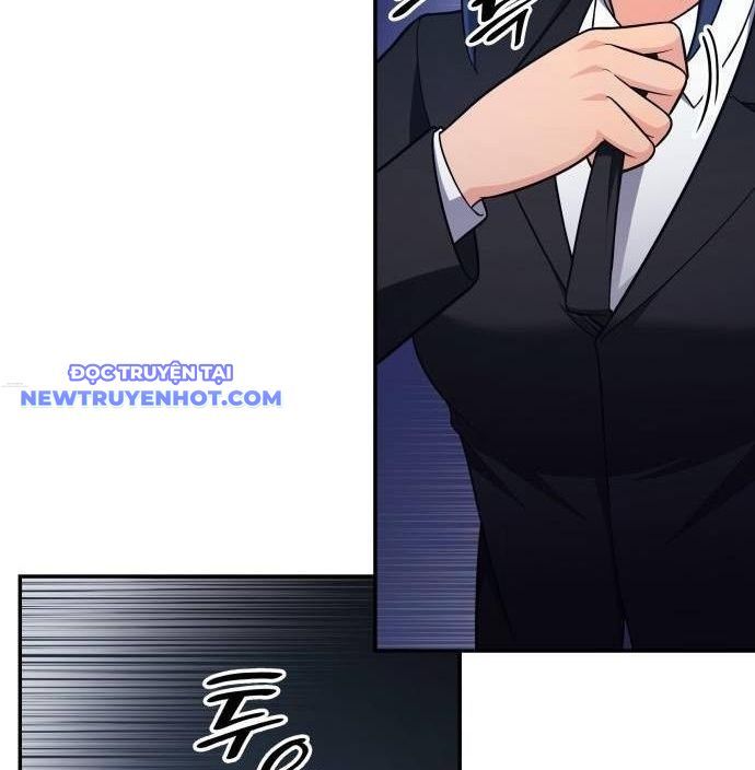 Sau Khi Ly Hôn Ta Trúng Jackpot Chapter 90 - 132