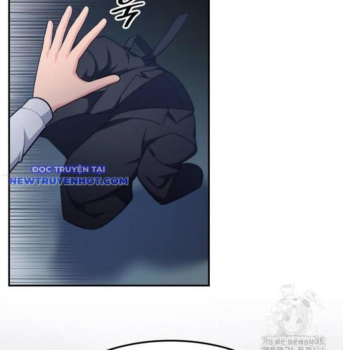 Sau Khi Ly Hôn Ta Trúng Jackpot Chapter 90 - 133