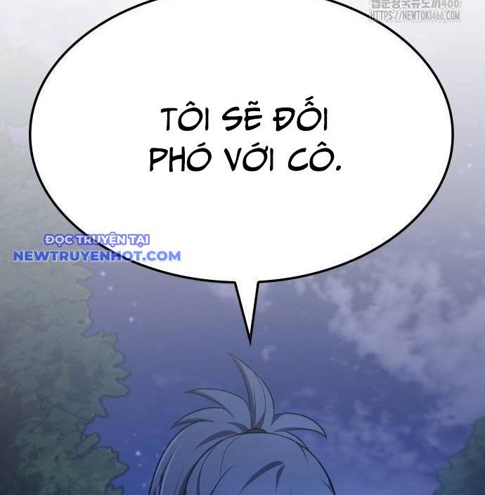 Sau Khi Ly Hôn Ta Trúng Jackpot Chapter 90 - 134
