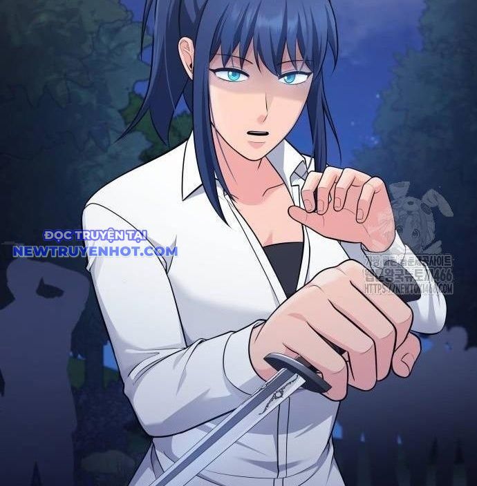 Sau Khi Ly Hôn Ta Trúng Jackpot Chapter 90 - 135