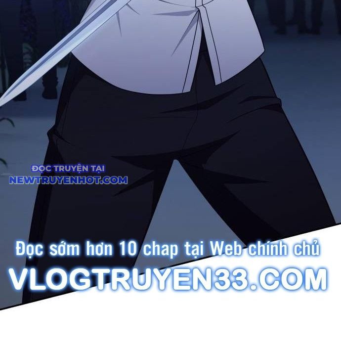 Sau Khi Ly Hôn Ta Trúng Jackpot Chapter 90 - 136