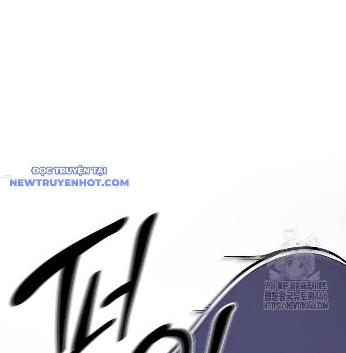 Sau Khi Ly Hôn Ta Trúng Jackpot Chapter 90 - 137