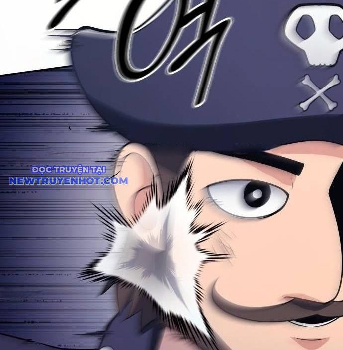 Sau Khi Ly Hôn Ta Trúng Jackpot Chapter 90 - 138