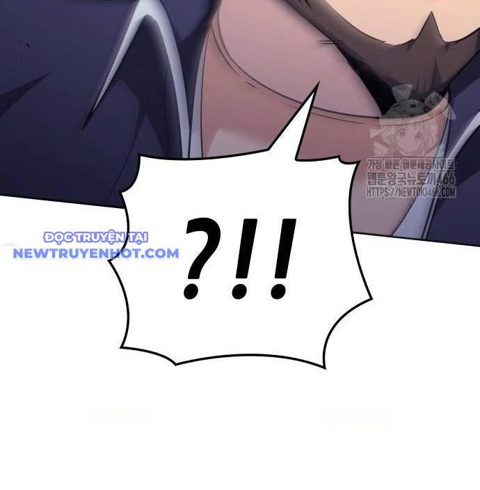 Sau Khi Ly Hôn Ta Trúng Jackpot Chapter 90 - 139