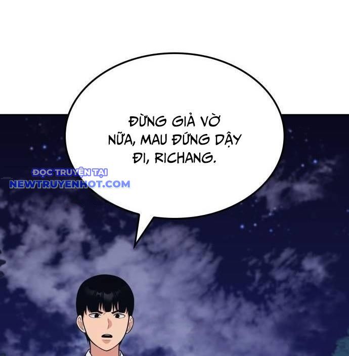 Sau Khi Ly Hôn Ta Trúng Jackpot Chapter 90 - 140