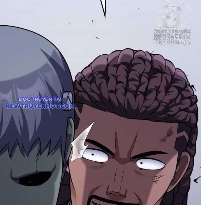 Sau Khi Ly Hôn Ta Trúng Jackpot Chapter 90 - 15