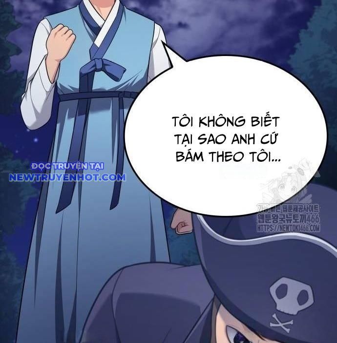 Sau Khi Ly Hôn Ta Trúng Jackpot Chapter 90 - 141