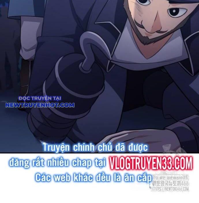 Sau Khi Ly Hôn Ta Trúng Jackpot Chapter 90 - 142