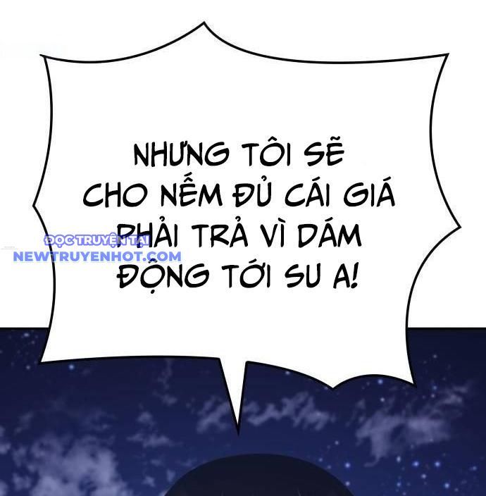 Sau Khi Ly Hôn Ta Trúng Jackpot Chapter 90 - 143