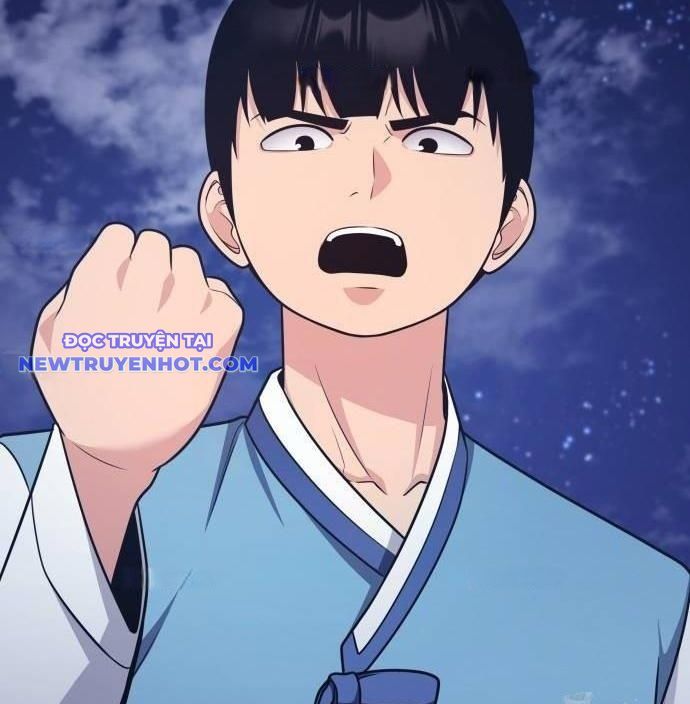 Sau Khi Ly Hôn Ta Trúng Jackpot Chapter 90 - 144