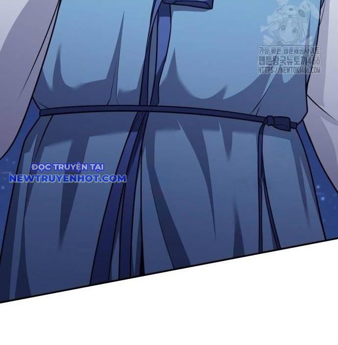 Sau Khi Ly Hôn Ta Trúng Jackpot Chapter 90 - 145