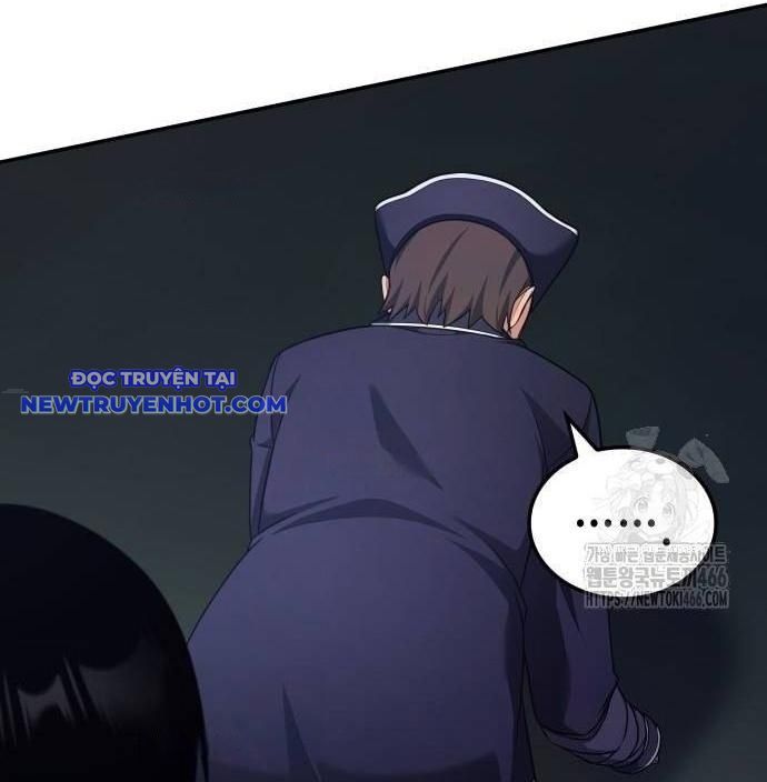 Sau Khi Ly Hôn Ta Trúng Jackpot Chapter 90 - 146