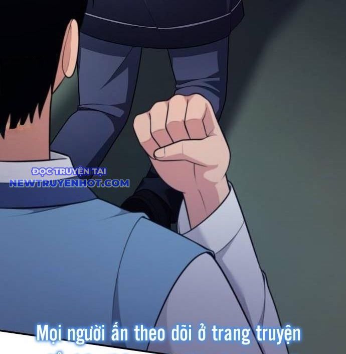 Sau Khi Ly Hôn Ta Trúng Jackpot Chapter 90 - 147