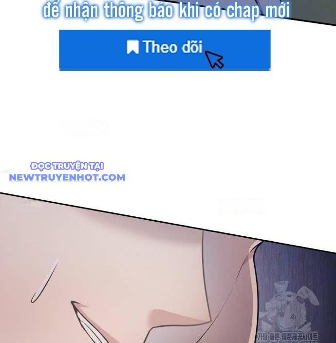 Sau Khi Ly Hôn Ta Trúng Jackpot Chapter 90 - 148