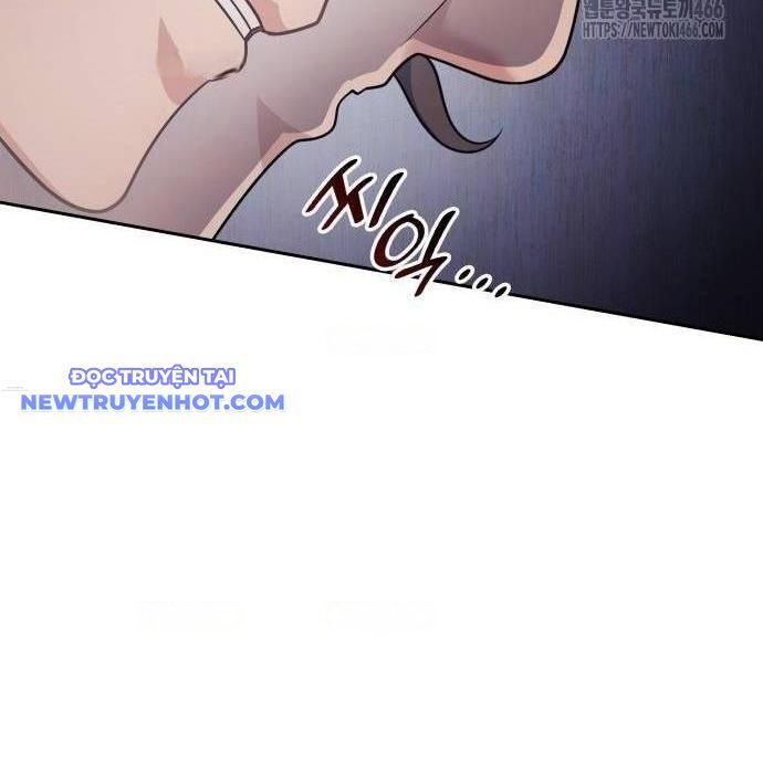 Sau Khi Ly Hôn Ta Trúng Jackpot Chapter 90 - 149