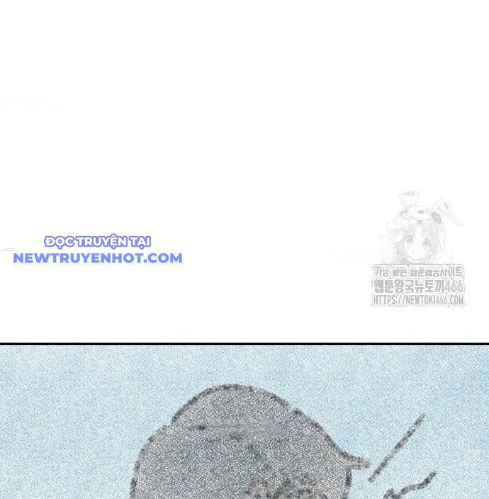Sau Khi Ly Hôn Ta Trúng Jackpot Chapter 90 - 150