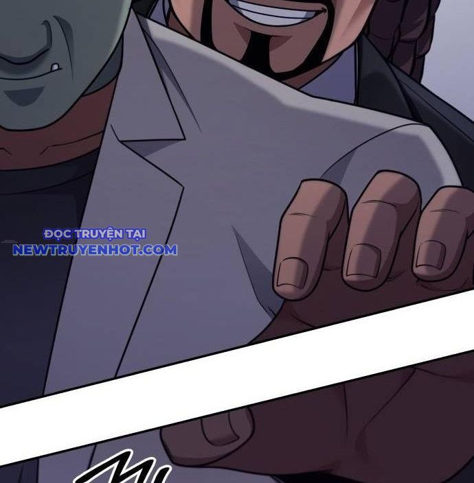 Sau Khi Ly Hôn Ta Trúng Jackpot Chapter 90 - 16