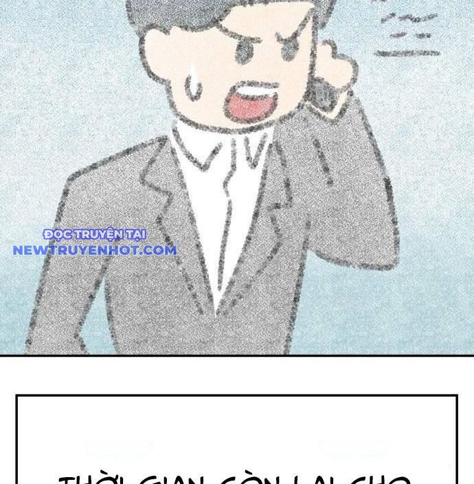 Sau Khi Ly Hôn Ta Trúng Jackpot Chapter 90 - 151