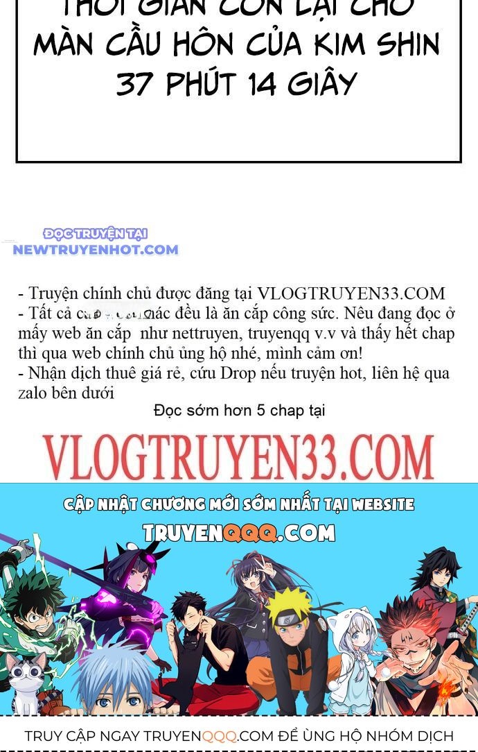 Sau Khi Ly Hôn Ta Trúng Jackpot Chapter 90 - 152